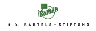 H.D. Bartels-Stiftung